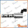 Valve de commande, réglage d'arbres à came pour MITSUBISHI | EFR-MS-001, 1028A021